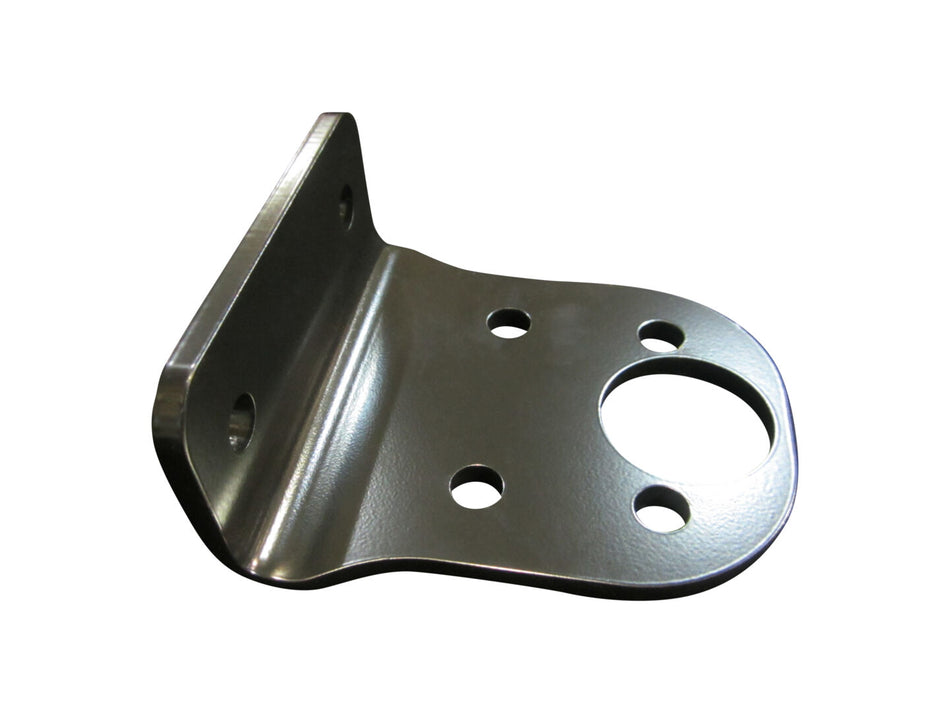 JLG Bracket Filter Mounting 0903530 replacement part image