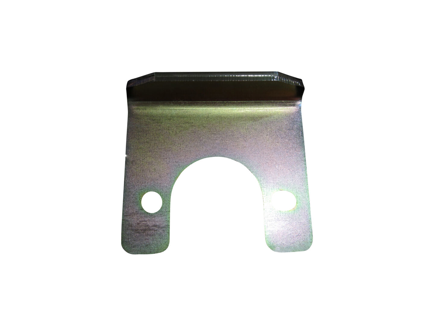 JLG Bracket Stop 0903574 replacement part image