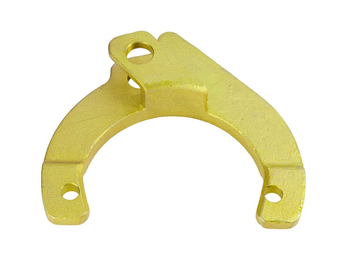 JLG Lug Steering Knuckle Right 0903594 replacement part image