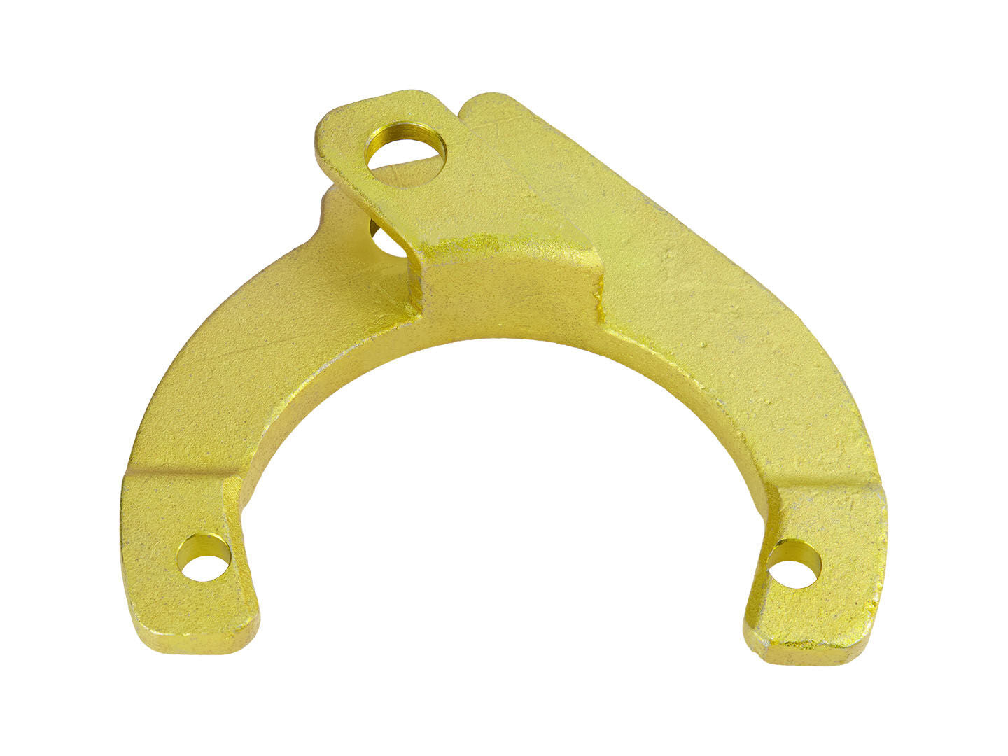 JLG Lug Steering Knuckle Right 0903594 replacement part image