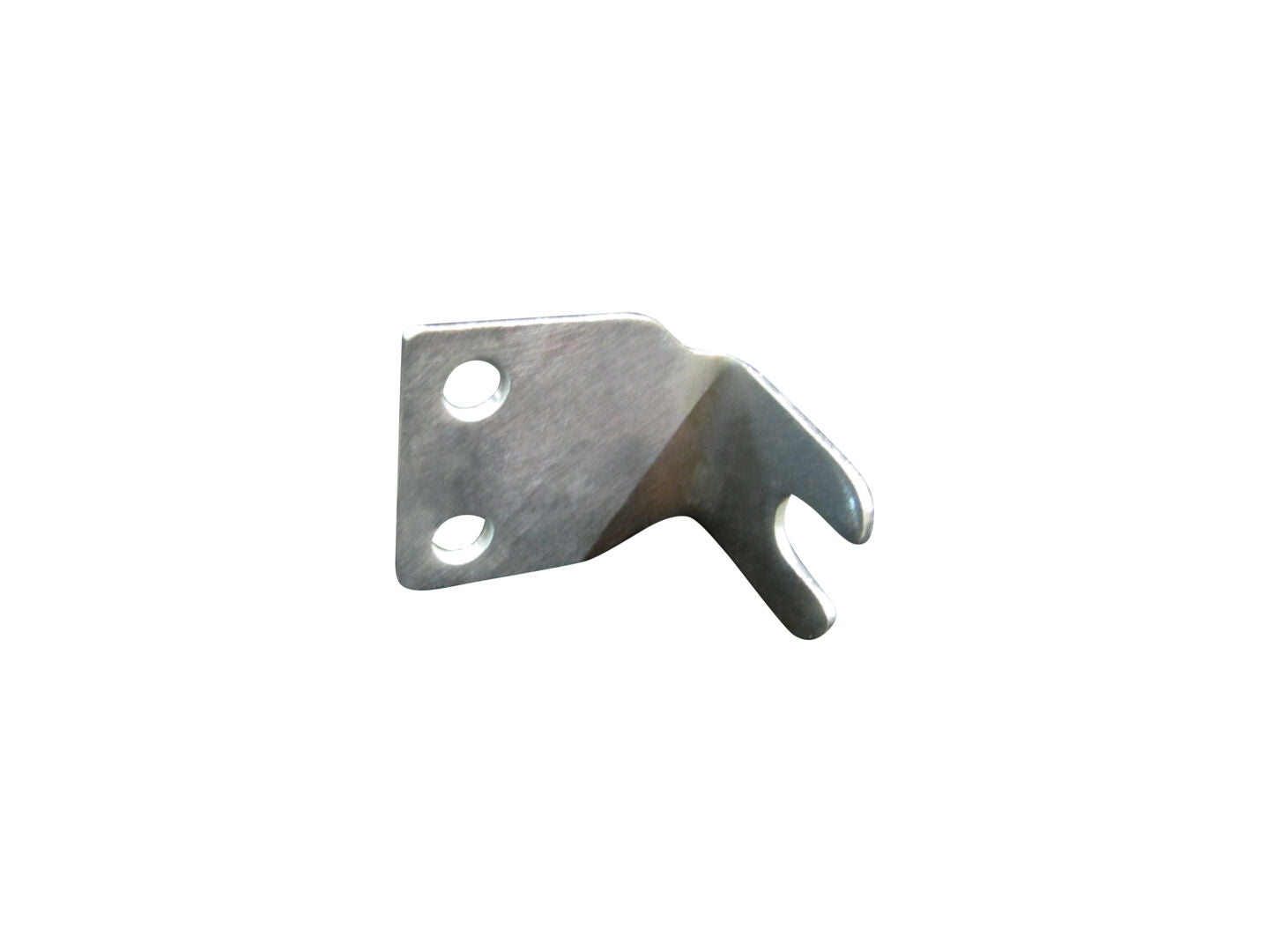 JLG Bracket Throttlechoke Cable 0903597 replacement part image
