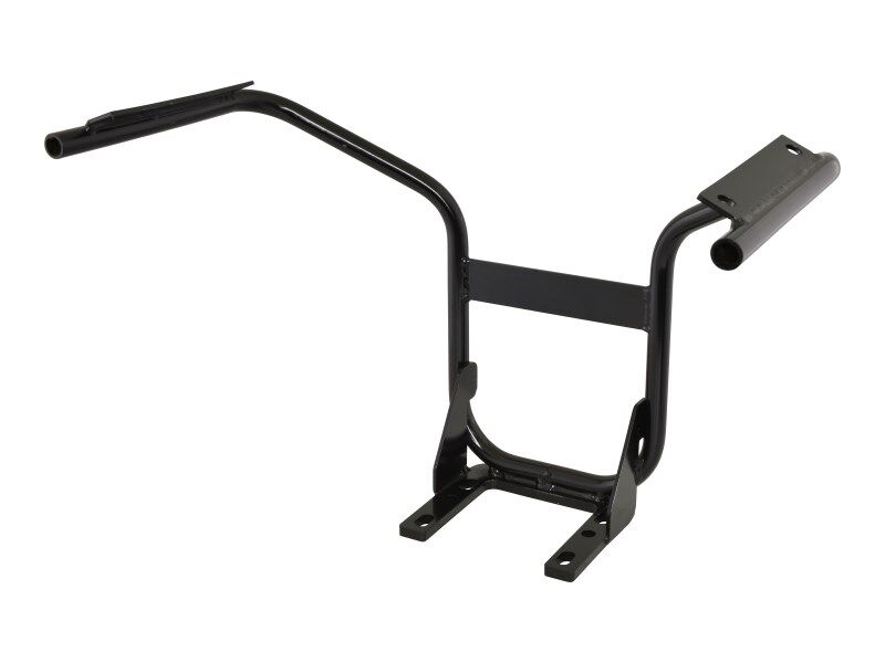 JLG Bracket Fender Mounting 0903609 replacement part image