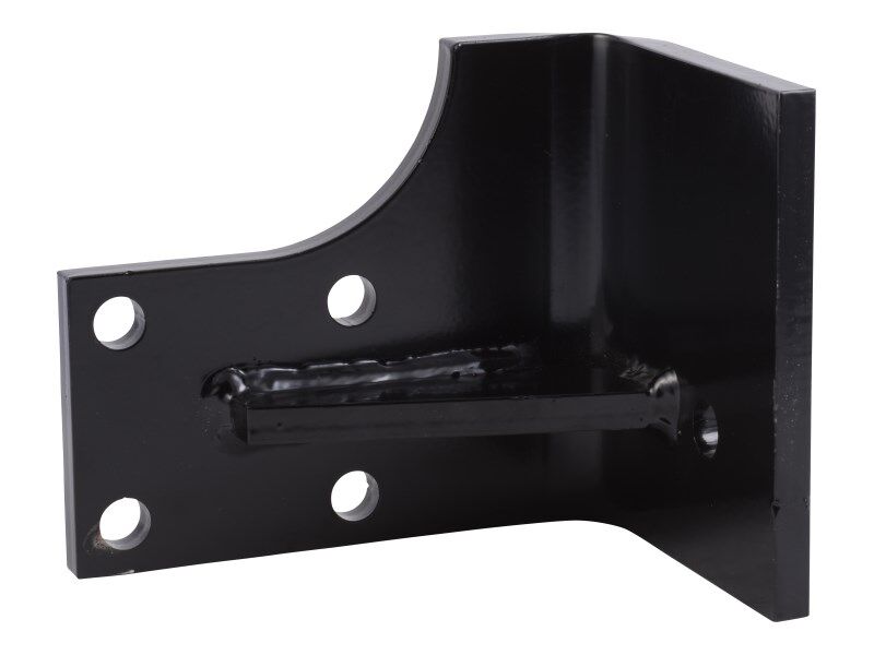 JLG Bracket Front Engine Left Hand 0903642 replacement part image