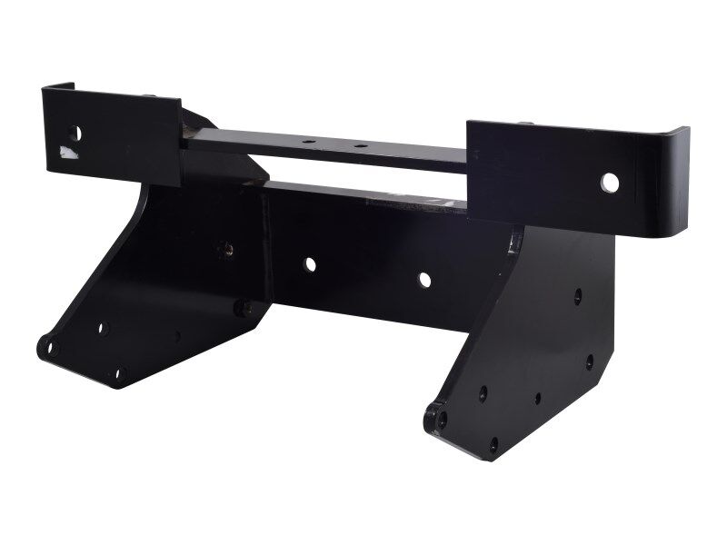 JLG Bracket Rear Engine 0903643 replacement part image