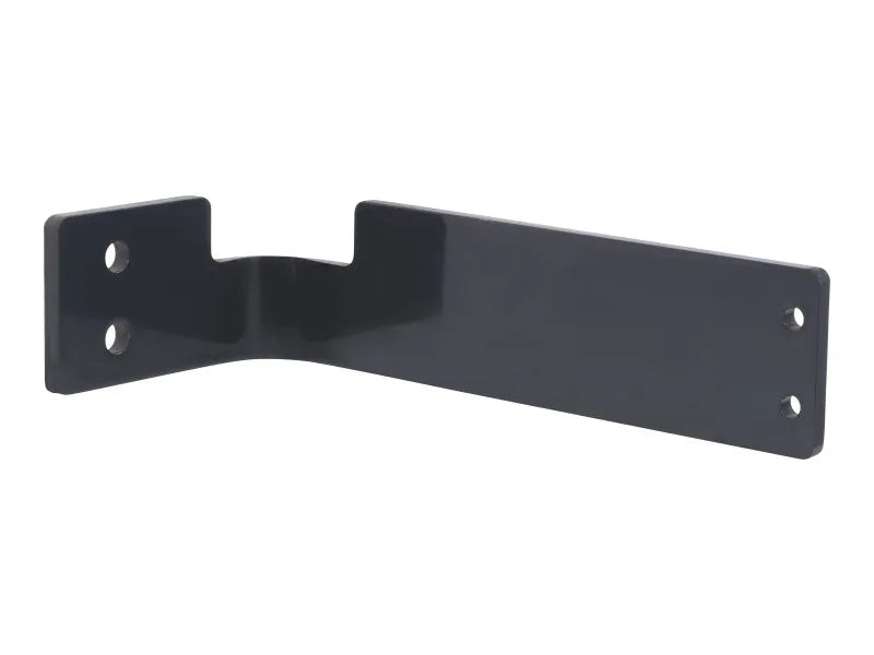 JLG Bracket Limiter Switch 0903671 replacement part image