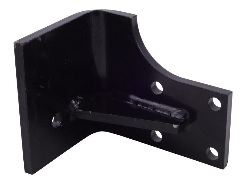 JLG Bracket Right Hand Front Engine Weldt 0903677 replacement part image