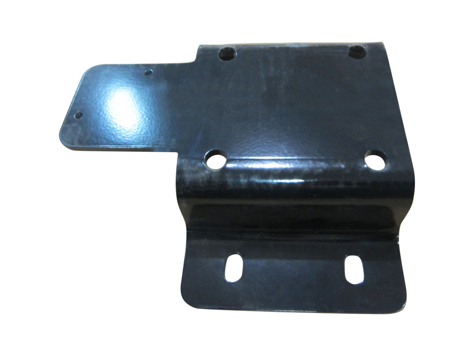 JLG Bracket Auxilary Power Mounting 0903696 replacement part image