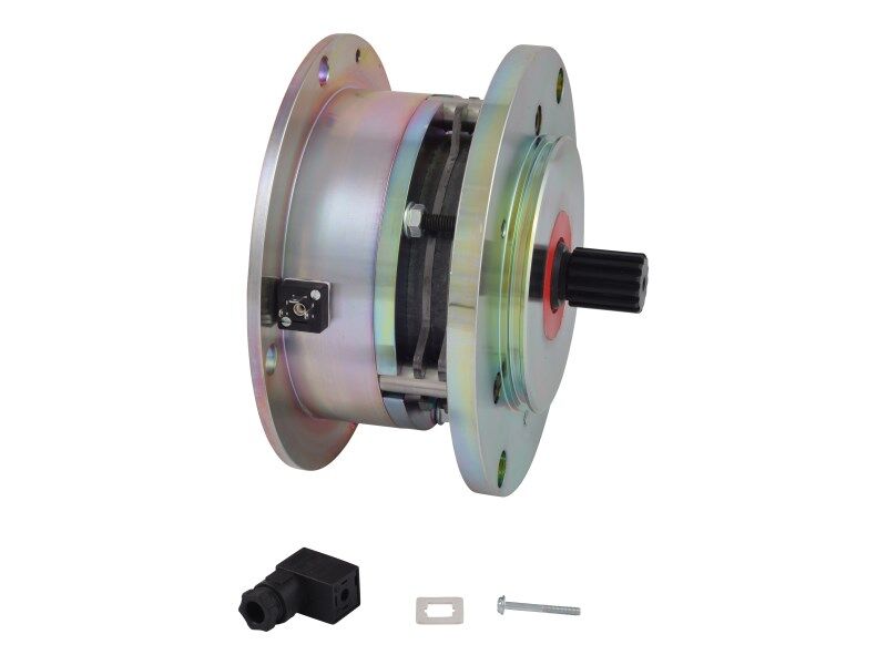 JLG Brake Electrical 0920090 replacement part image