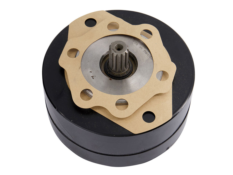 JLG Brake Drive Mico 0920109 replacement part image