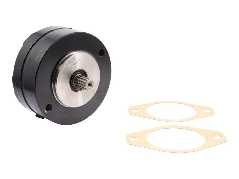 JLG Brake Drive Mico 0920110 replacement part image