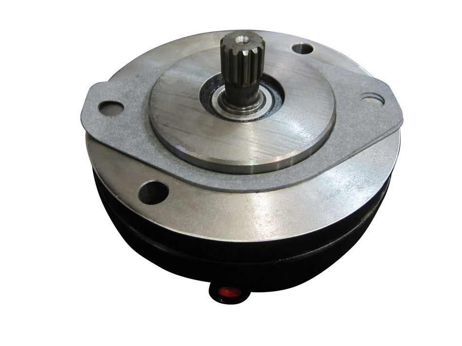 JLG Brake Drive Ausco 0920112 replacement part image