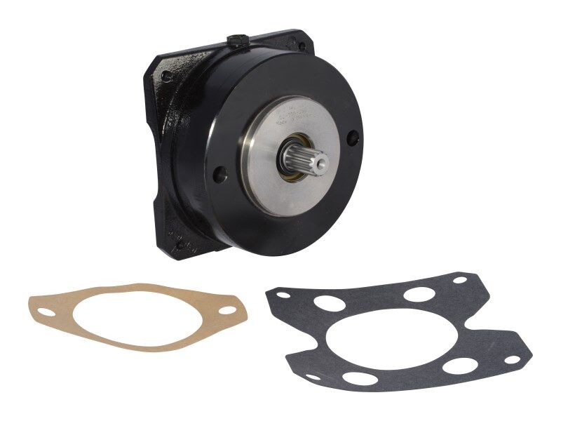 JLG Brakemicodry 0920113 replacement part image