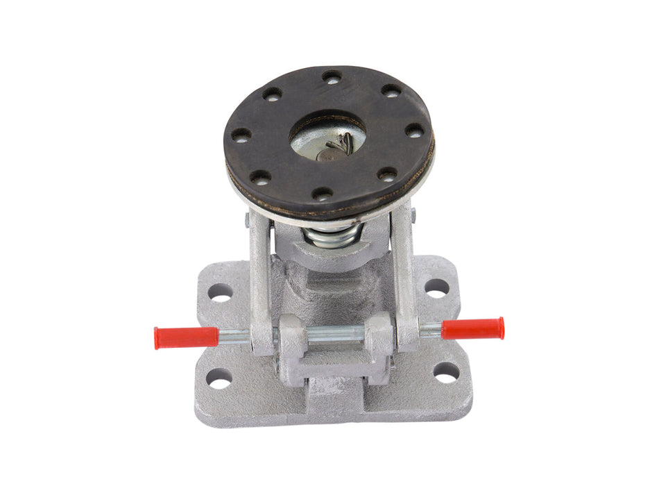 JLG Brake Floor W Kick Release 0920114 replacement part image