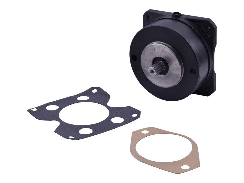 JLG Brakemulti Disc 0920115 replacement part image