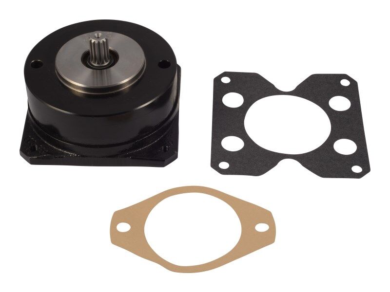 JLG Brake Multi Disc 0920118 replacement part image