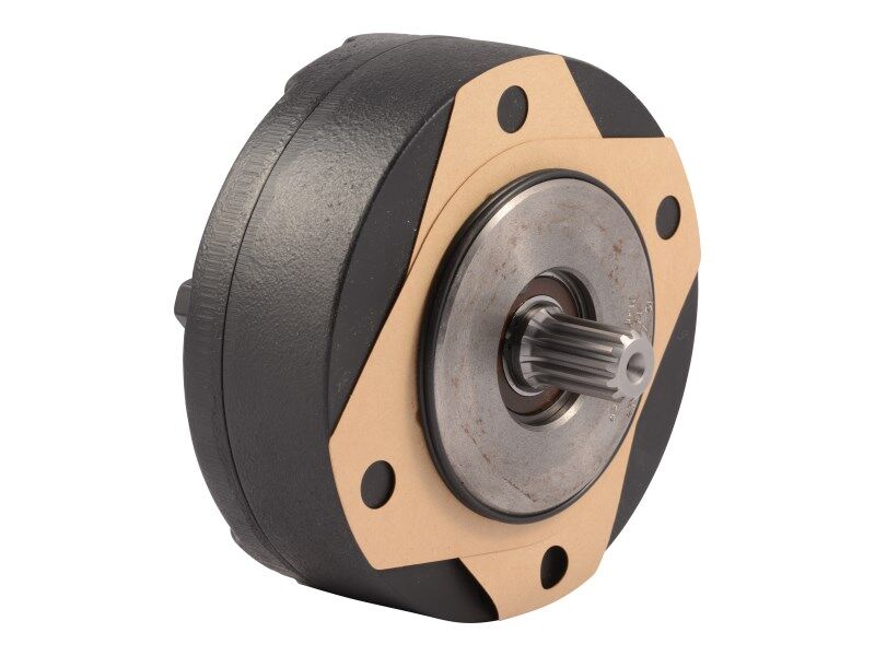 JLG Brakemico 13 100 008 Cast 0920119 replacement part image
