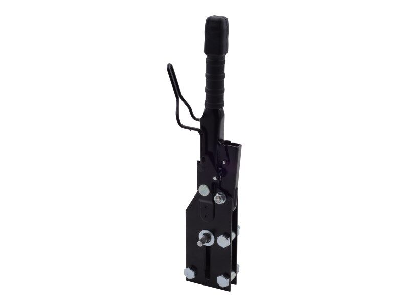 JLG Brakemechanical Handbreak 0920126 replacement part image