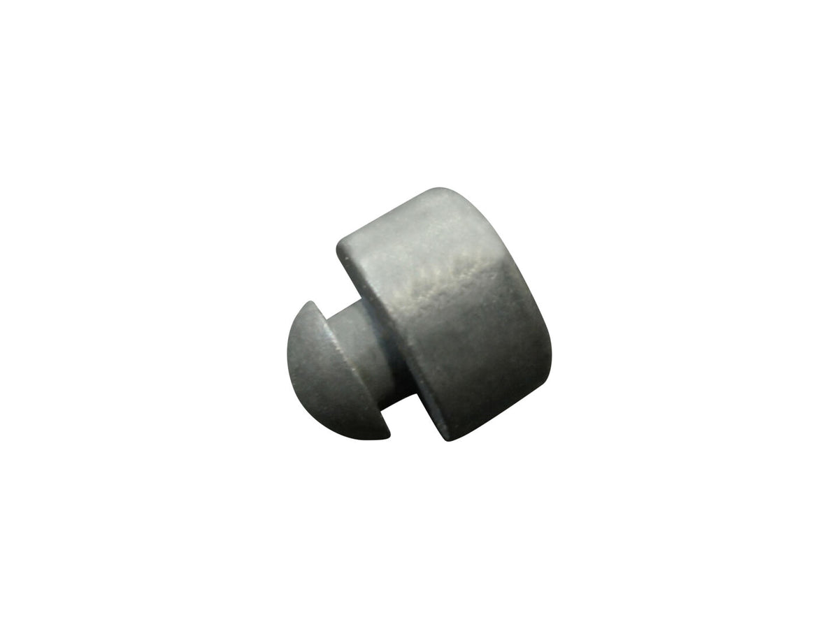 JLG Bumper Door 0940036 replacement part image