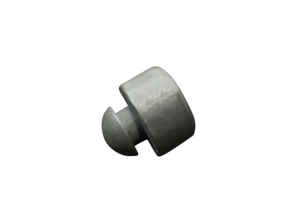 JLG Bumper Door 0940036 replacement part image