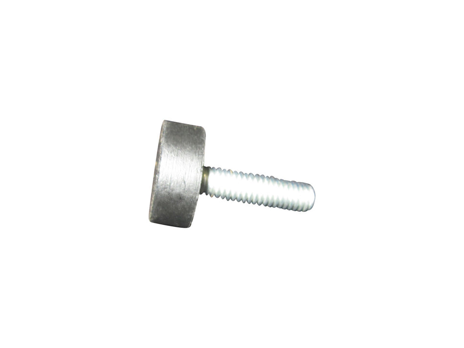 JLG Bumper 0940049 replacement part image