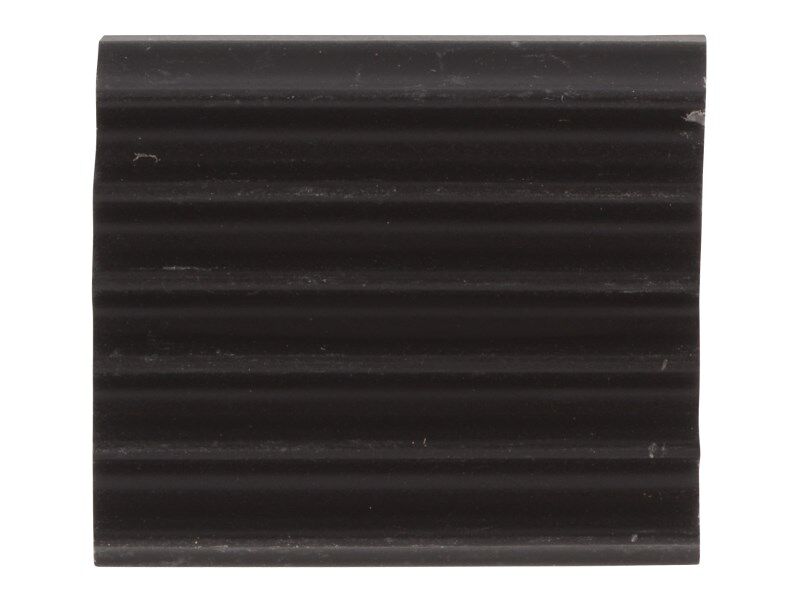 JLG Bumper Arm 0940087 replacement part image