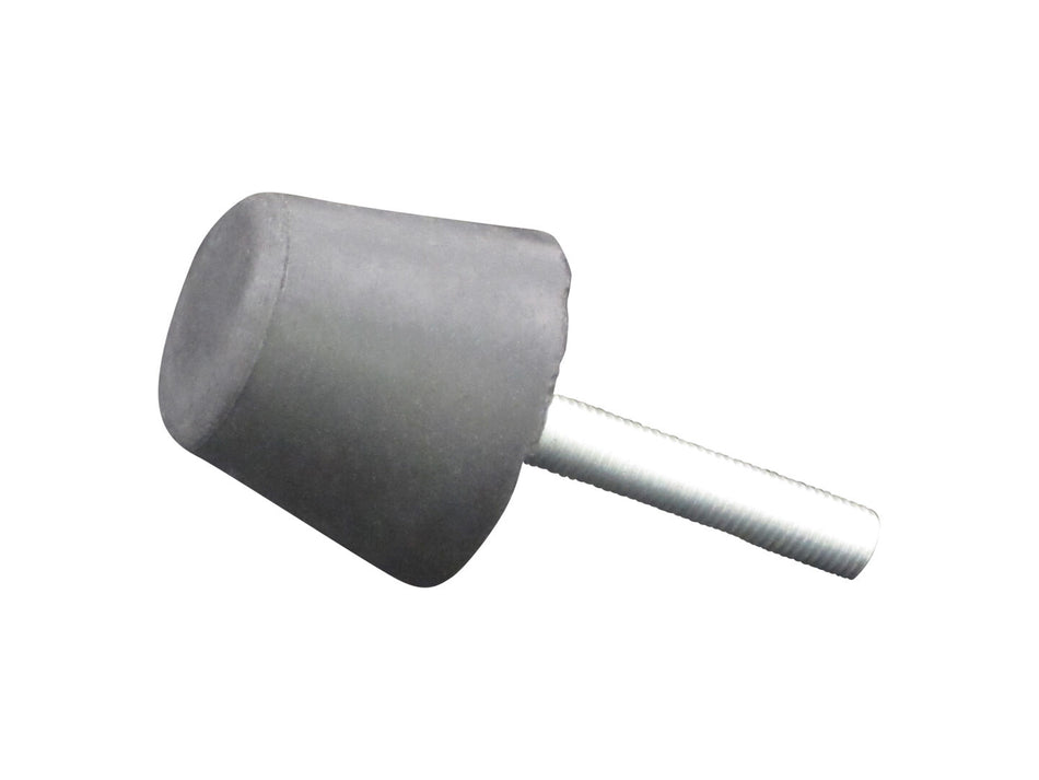 JLG Bumperhood 0940088 replacement part image
