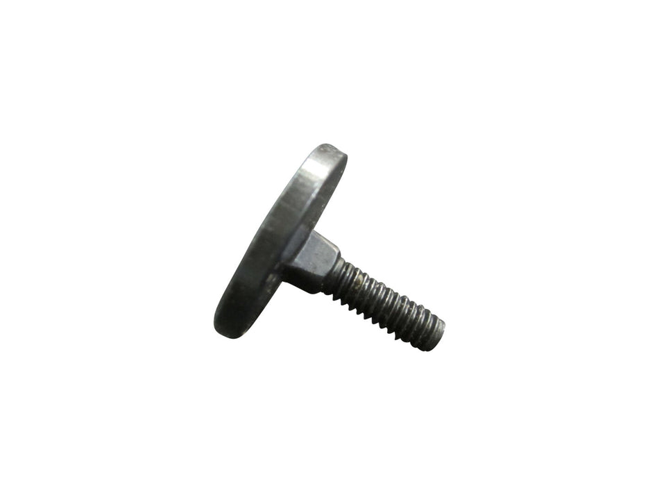 JLG Bumper Arm Spacers 0940090 replacement part image
