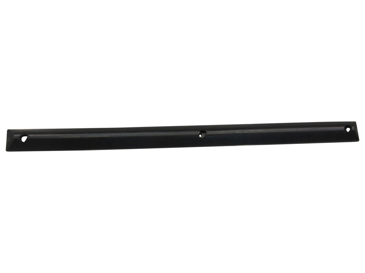 JLG Bumperbase Side 0940152 replacement part image