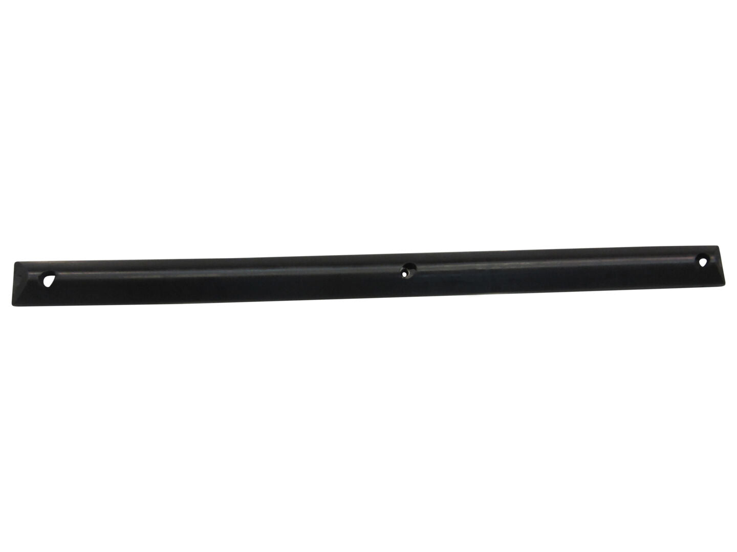 JLG Bumperbase Side 0940152 replacement part image