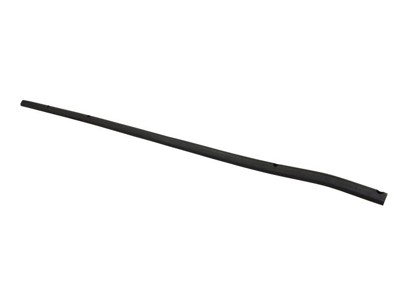 JLG Bumperrubber 0940196 replacement part image