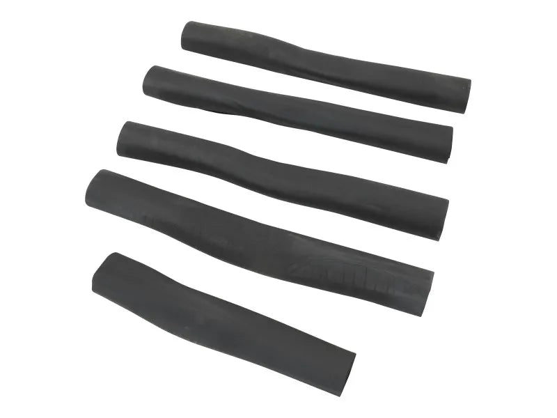 JLG Bumperkit Skyglazier 0940199 replacement part image