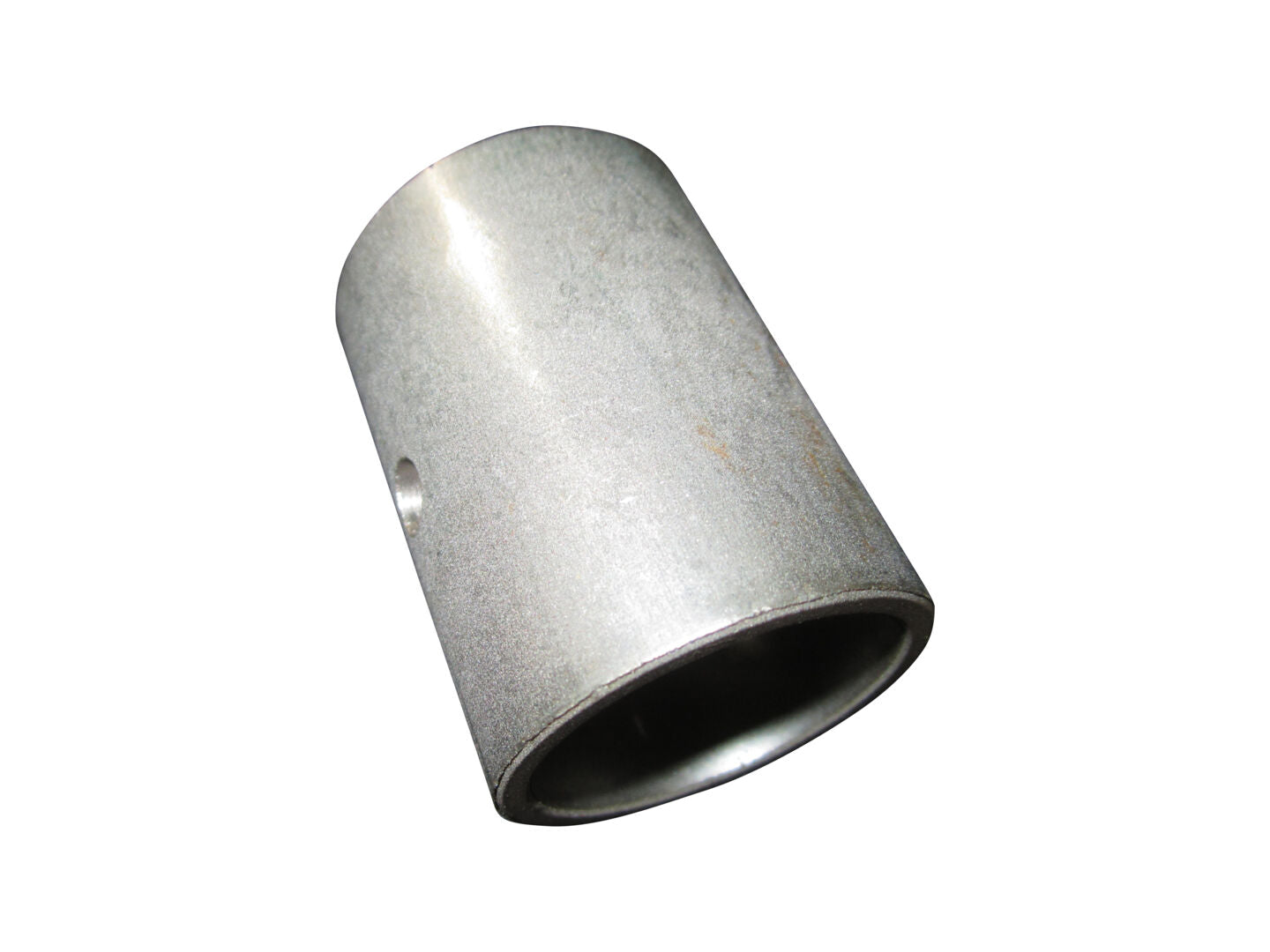 JLG Bushing 150X 125 X 200 Oil 0960097 replacement part image