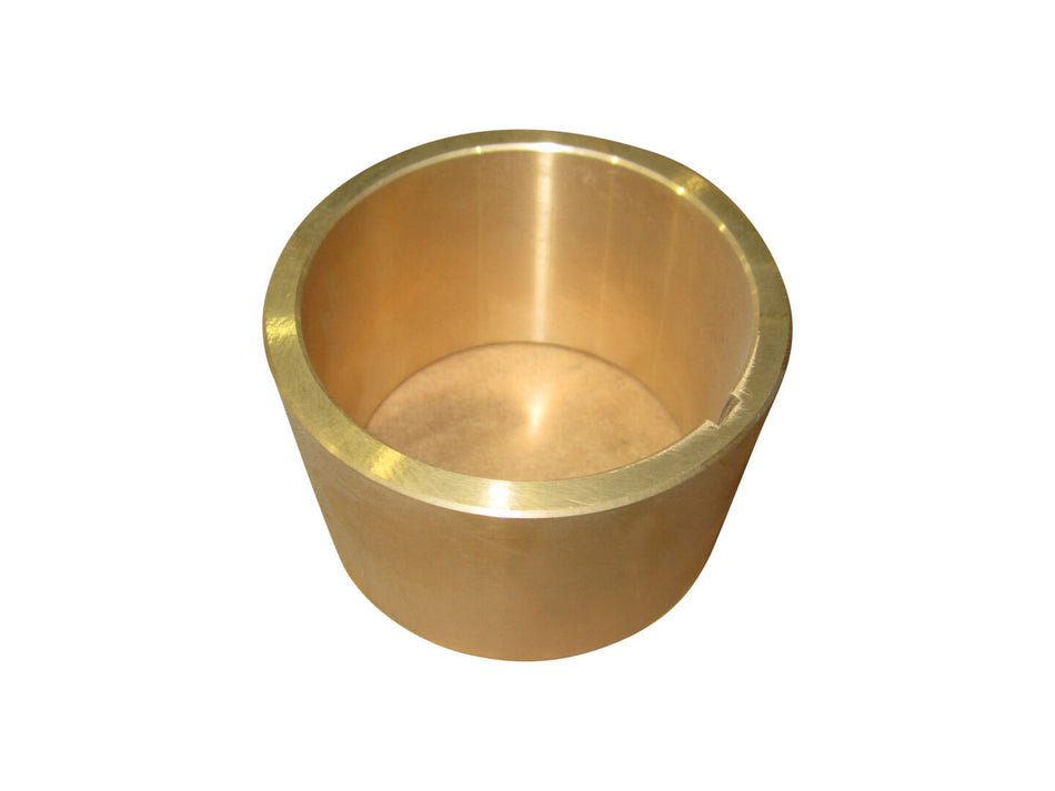 JLG Bushing Bronze 0960192 replacement part image