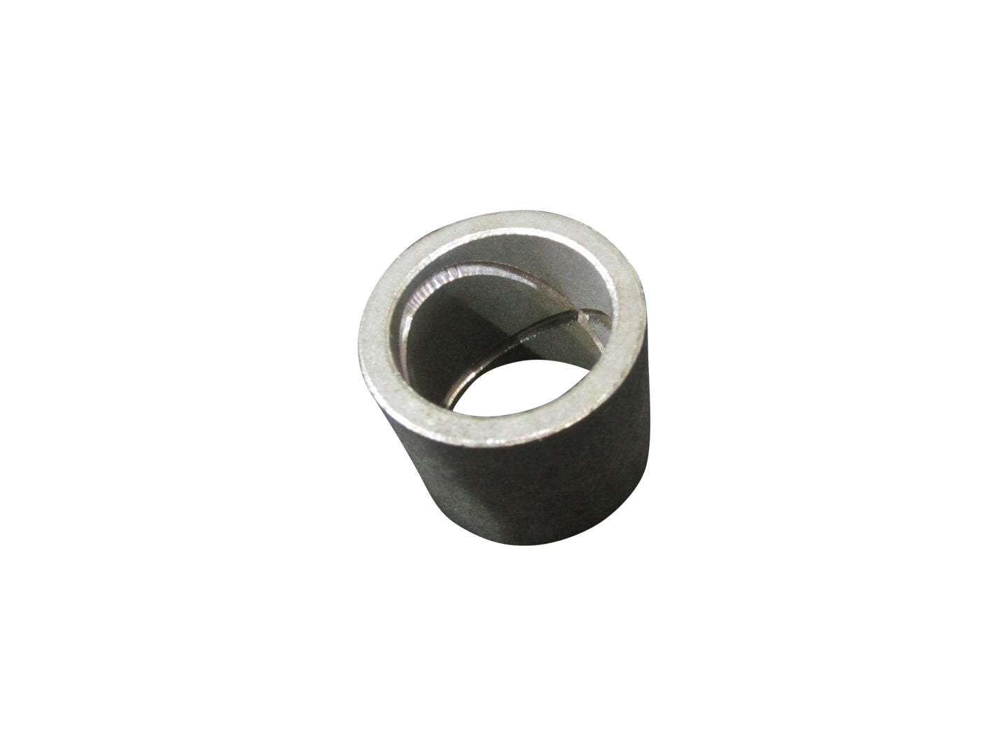 JLG Bushing 163X 125 X 138 Oil 0960406 replacement part image