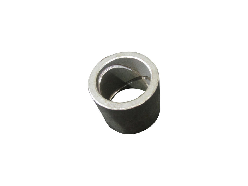 JLG Bushing 163X 125 X 138 Oil 0960406 replacement part image
