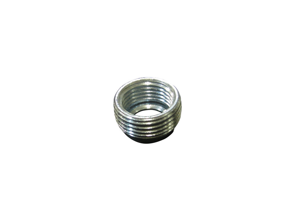 JLG Bushing 0960407 replacement part image