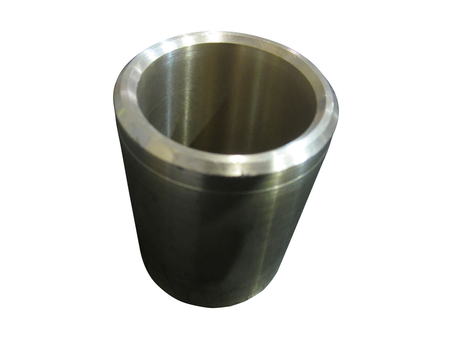 JLG Bushing 187X 150 X 250 Brz 0960523 replacement part image