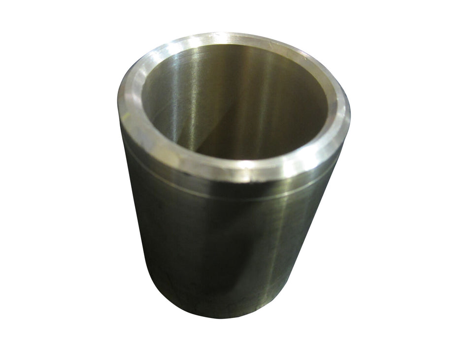 JLG Bushing 187X 150 X 250 Brz 0960523 replacement part image