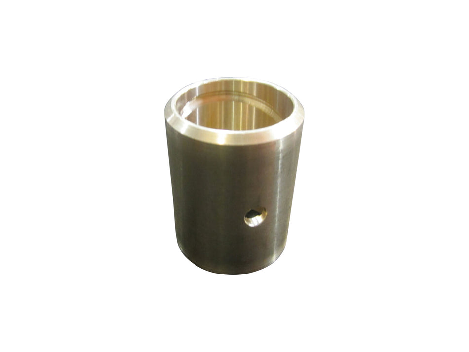JLG Bushing 150 X 125X 200 Brz 0960524 replacement part image