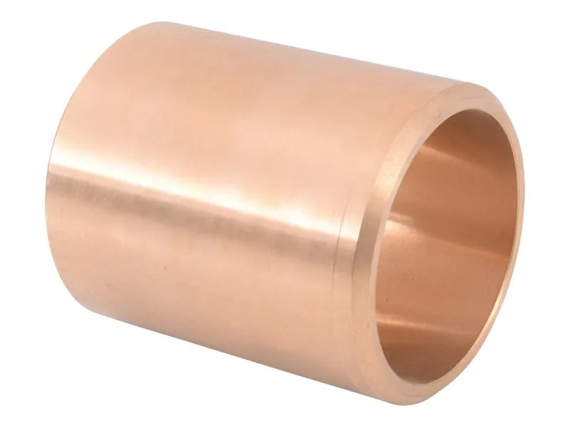 JLG Bushing 238X 200 X 287 Brz 0960533 replacement part image