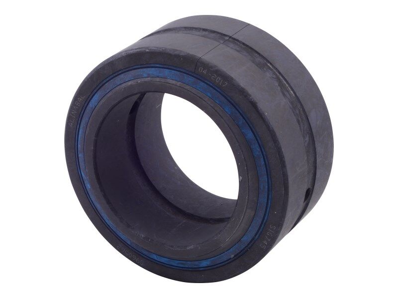 JLG Bushing 0960562 replacement part image