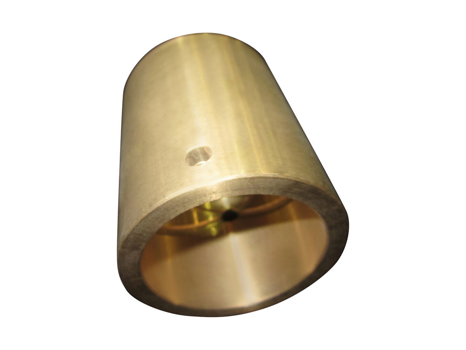 JLG Bushing 251X 200 X 300 Brz 0960564 replacement part image
