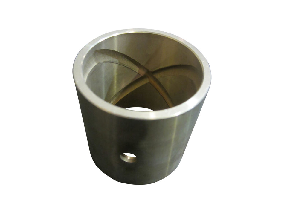 JLG Bushing 200X 175 X 200 Brz 0960565 replacement part image