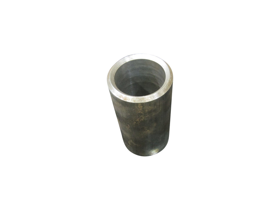 JLG Bushing175X225X419 70Ksi 0960569 replacement part image