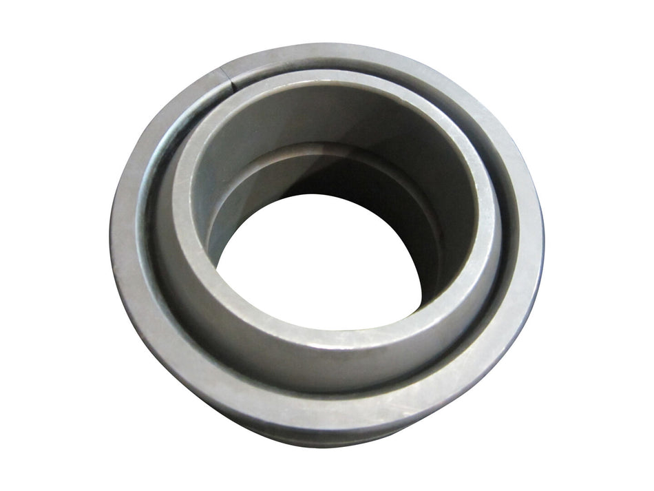 JLG Bushing 475 X 30 X 263 0960594 replacement part image