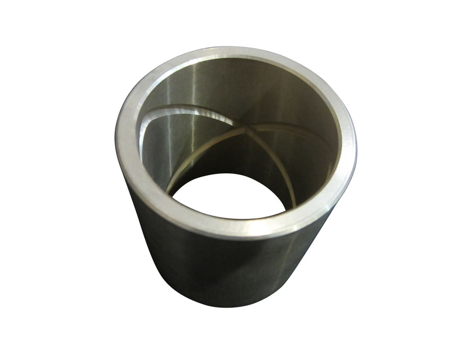 JLG Bushing 200 X 238 X 25 Brz 0960821 replacement part image
