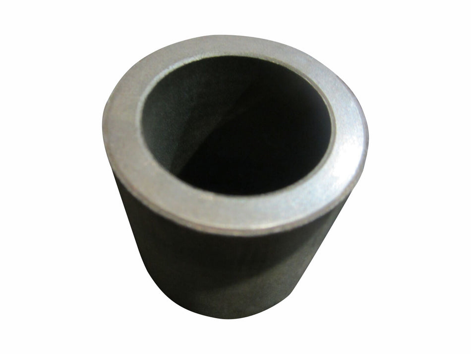 JLG Bushing 175X 125 X 175 Oil 0960839 replacement part image