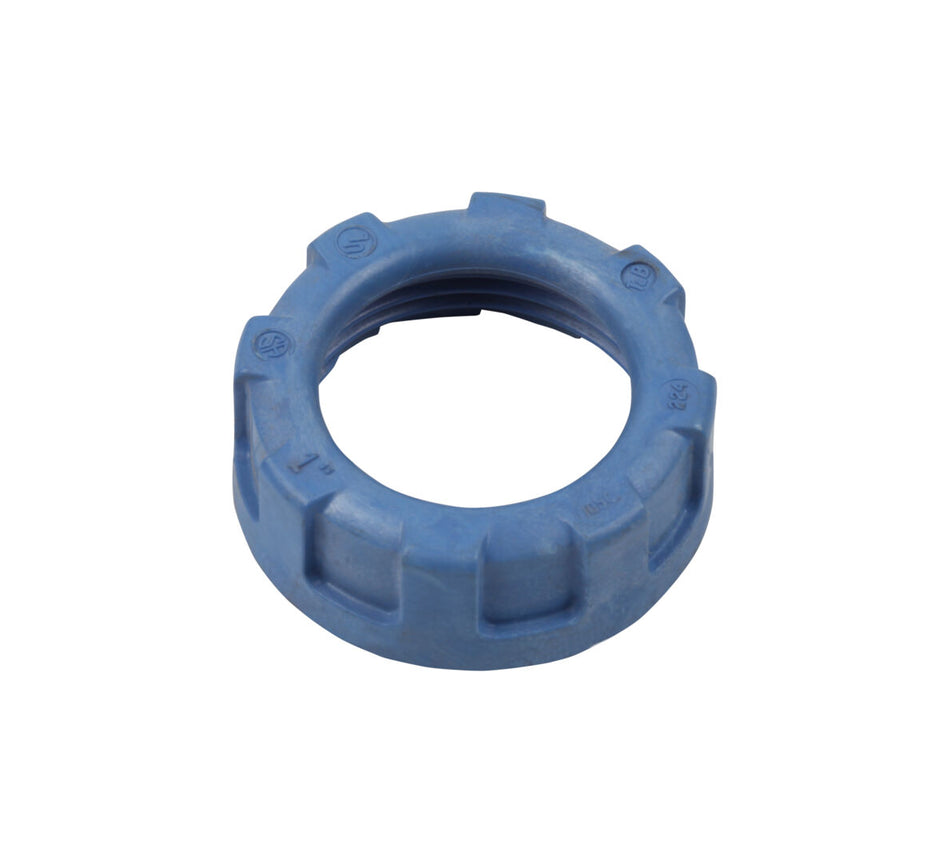 JLG Insulator Bushing 0960905 replacement part image