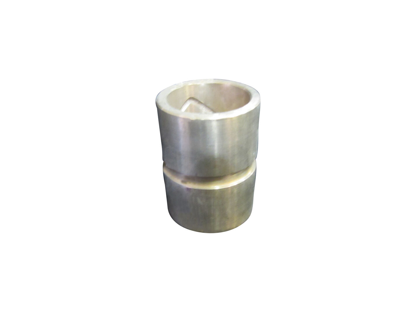 JLG Bushing150X187X250 Brnz 0960946 replacement part image