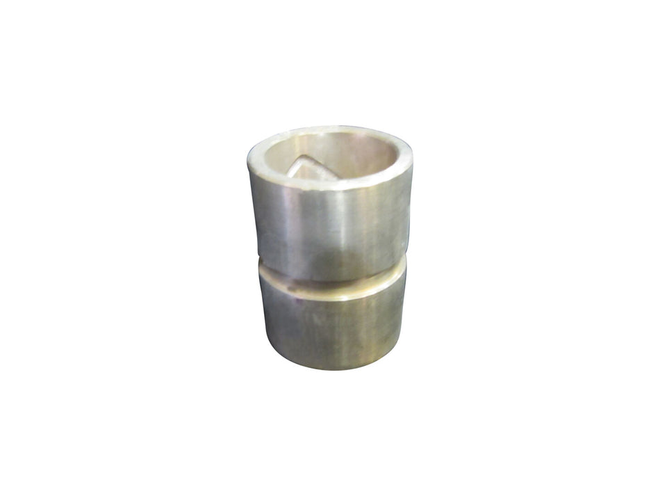 JLG Bushing150X187X250 Brnz 0960946 replacement part image
